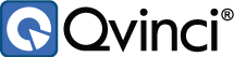 Qvinci for Accountants Logo