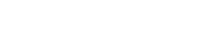 Qvinci for Accountants Logo